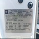 2GTEK13Z271178443 2007 GMC Sierra 1500 Classic Slt auction photo thumbnail 9