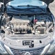 3N1AB7AP2GL681023 2016 Nissan Sentra Sv auction photo thumbnail 10