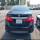 3N1AB7AP2GL681023 2016 Nissan Sentra Sv auction photo thumbnail 13