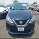 3N1AB7AP2GL681023 2016 Nissan Sentra Sv auction photo thumbnail 14