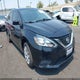 3N1AB7AP2GL681023 2016 Nissan Sentra Sv auction photo thumbnail 1