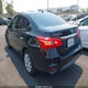 3N1AB7AP2GL681023 2016 Nissan Sentra Sv auction photo thumbnail 3