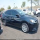 3N1AB7AP2GL681023 2016 Nissan Sentra Sv auction photo thumbnail 6