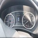 3N1AB7AP2GL681023 2016 Nissan Sentra Sv auction photo thumbnail 7