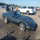 1G1AY0785E5140640 1984 Chevrolet Corvette auction photo thumbnail 1