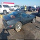 1G1AY0785E5140640 1984 Chevrolet Corvette auction photo thumbnail 4