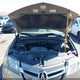 2HNYD28477H544313 2007 Acura Mdx Technology Package auction photo thumbnail 10