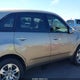 2HNYD28477H544313 2007 Acura Mdx Technology Package auction photo thumbnail 13