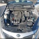 5XXGM4A7XFG449442 2015 Kia Optima Lx auction photo thumbnail 10