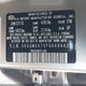 5XXGM4A7XFG449442 2015 Kia Optima Lx auction photo thumbnail 9
