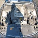 JN1CV6EK3BM212174 2011 Infiniti G37 Journey auction photo thumbnail 10