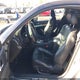 JN1CV6EK3BM212174 2011 Infiniti G37 Journey auction photo thumbnail 5
