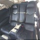 JN1CV6EK3BM212174 2011 Infiniti G37 Journey auction photo thumbnail 8