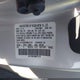JN1CV6EK3BM212174 2011 Infiniti G37 Journey auction photo thumbnail 9