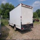 1GDHG31U971901644 2007 GMC Savana Cutaway Work Van auction photo thumbnail 3