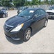 5NPEB4ACXEH920146 2014 Hyundai Sonata Gls auction photo thumbnail 2