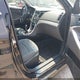 5NPEB4ACXEH920146 2014 Hyundai Sonata Gls auction photo thumbnail 5
