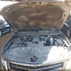 1GNSCHKCXJR201592 2018 Chevrolet Suburban Lt auction photo thumbnail 10