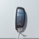 KM8J3CA29HU508349 2017 Hyundai Tucson Limited auction photo thumbnail 11
