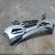 KM8J3CA29HU508349 2017 Hyundai Tucson Limited auction photo thumbnail 12