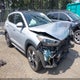KM8J3CA29HU508349 2017 Hyundai Tucson Limited auction photo thumbnail 1
