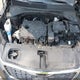 5XYPG4A30KG592667 2019 Kia Sorento 2.4L Lx auction photo thumbnail 10