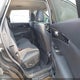 5XYPG4A30KG592667 2019 Kia Sorento 2.4L Lx auction photo thumbnail 8