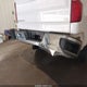 1GCUYDED3MZ248709 2021 Chevrolet Silverado 1500 4Wd Short Bed Lt/4Wd Standard Bed Lt auction photo thumbnail 12
