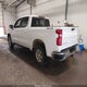 1GCUYDED3MZ248709 2021 Chevrolet Silverado 1500 4Wd Short Bed Lt/4Wd Standard Bed Lt auction photo thumbnail 3