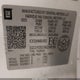 1GCUYDED3MZ248709 2021 Chevrolet Silverado 1500 4Wd Short Bed Lt/4Wd Standard Bed Lt auction photo thumbnail 9