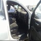 1GCUYDED3MZ248709 2021 Chevrolet Silverado 1500 4Wd Short Bed Lt/4Wd Standard Bed Lt auction photo thumbnail 5