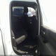 1GCUYDED3MZ248709 2021 Chevrolet Silverado 1500 4Wd Short Bed Lt/4Wd Standard Bed Lt auction photo thumbnail 8