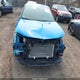 19XFL2H88SE015461 2025 Honda Civic Sport auction photo thumbnail 12