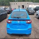 19XFL2H88SE015461 2025 Honda Civic Sport auction photo thumbnail 16