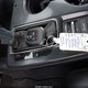 19XFL2H88SE015461 2025 Honda Civic Sport auction photo thumbnail 11