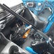 19XFL2H88SE015461 2025 Honda Civic Sport auction photo thumbnail 18