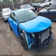 19XFL2H88SE015461 2025 Honda Civic Sport auction photo thumbnail 1