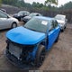 19XFL2H88SE015461 2025 Honda Civic Sport auction photo thumbnail 2