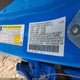 19XFL2H88SE015461 2025 Honda Civic Sport auction photo thumbnail 9