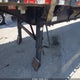 1GRDM9627DH717561 2013 Great Dane Trailer auction photo thumbnail 10