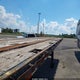 1GRDM9627DH717561 2013 Great Dane Trailer auction photo thumbnail 5