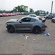 1FA6P8CF3H5301080 2017 Ford Mustang Gt Premium auction photo thumbnail 15