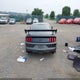 1FA6P8CF3H5301080 2017 Ford Mustang Gt Premium auction photo thumbnail 17