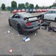 1FA6P8CF3H5301080 2017 Ford Mustang Gt Premium auction photo thumbnail 3