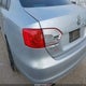 3VWD17AJ9EM244939 2014 Volkswagen Jetta 1.8T Se auction photo thumbnail 11