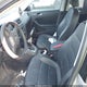 3VWD17AJ9EM244939 2014 Volkswagen Jetta 1.8T Se auction photo thumbnail 5