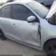 3VWD17AJ9EM244939 2014 Volkswagen Jetta 1.8T Se auction photo thumbnail 6