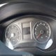 3VWD17AJ9EM244939 2014 Volkswagen Jetta 1.8T Se auction photo thumbnail 7