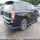 1GNSKPKD7NR106046 2022 Chevrolet Tahoe 4Wd Z71 auction photo thumbnail 4
