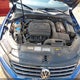 1VWAT7A31GC007574 2016 Volkswagen Passat 1.8T S auction photo thumbnail 10